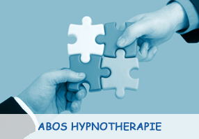 Abos Hypnose