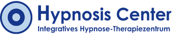 Hypnosis Center | Hypnosetherapie Psychotherapie München Logo