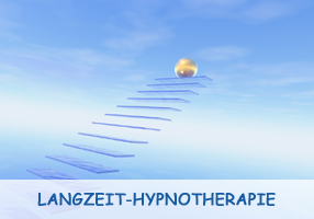 Langzeit-Hypnotherapie