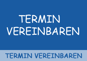 Termin vereinbaren