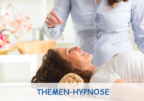 Themen-Hypnose